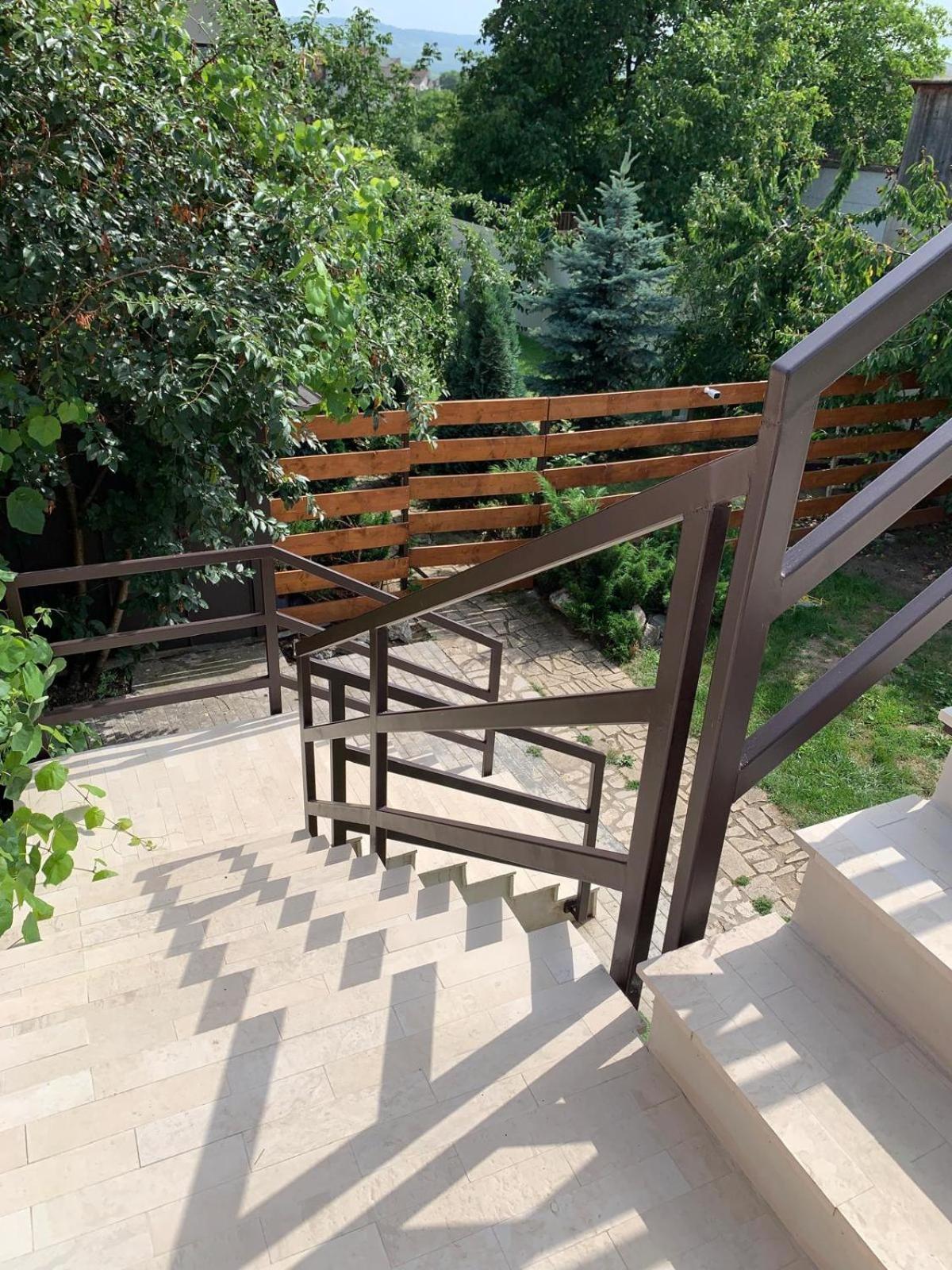 Luxus Cluj Airport Apartments Cluj-Napoca Exterior foto
